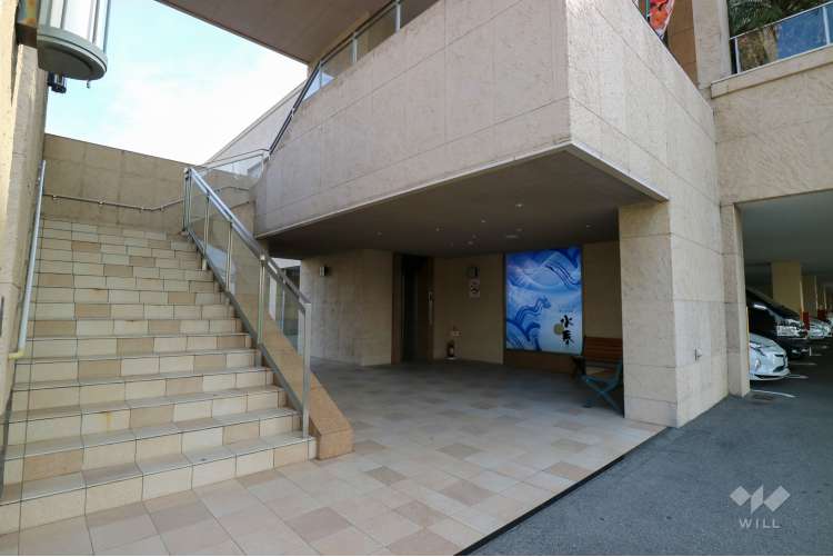 潮芦屋温泉 SPA水春の写真