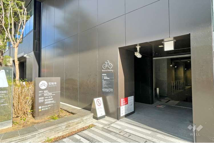 四谷スポーツスクエアの写真