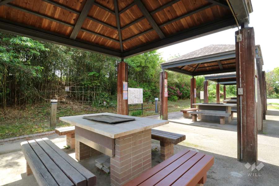 宝塚市スポーツセンター4