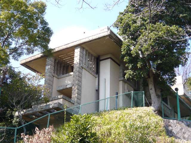 ヨドコウ迎賓館3