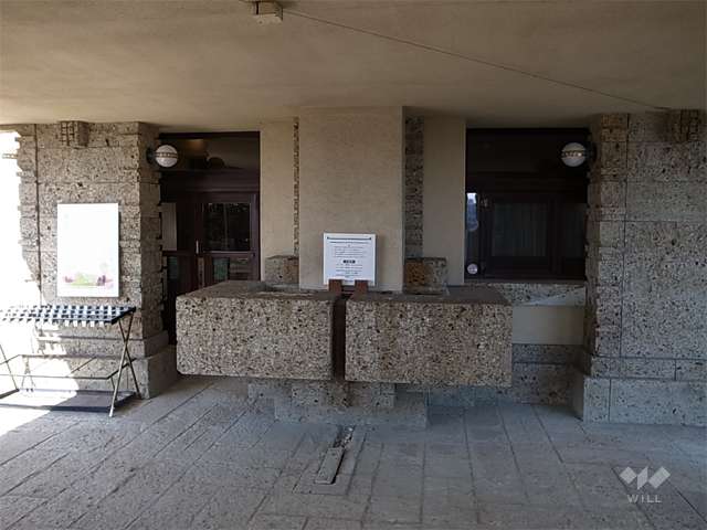 ヨドコウ迎賓館5