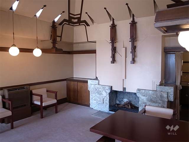 ヨドコウ迎賓館8