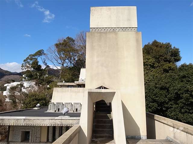 ヨドコウ迎賓館9