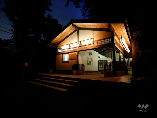 滝道（箕面大滝に至る散歩道）18