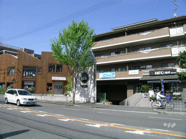 ロマンチック街道3