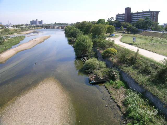 武庫川4