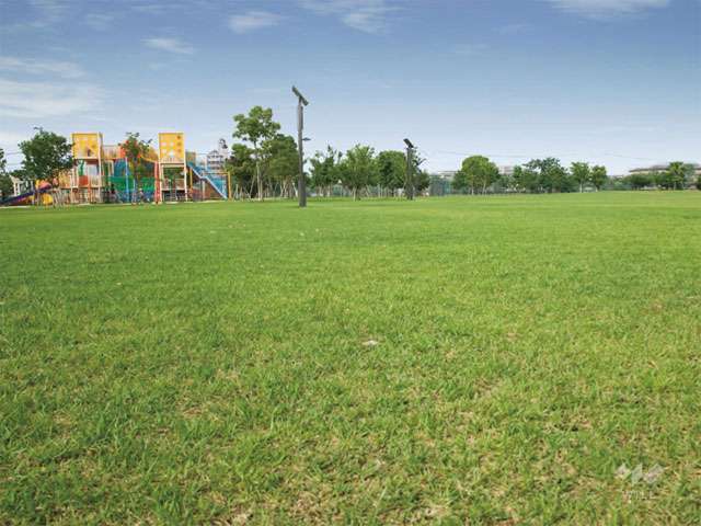 末広中央公園12