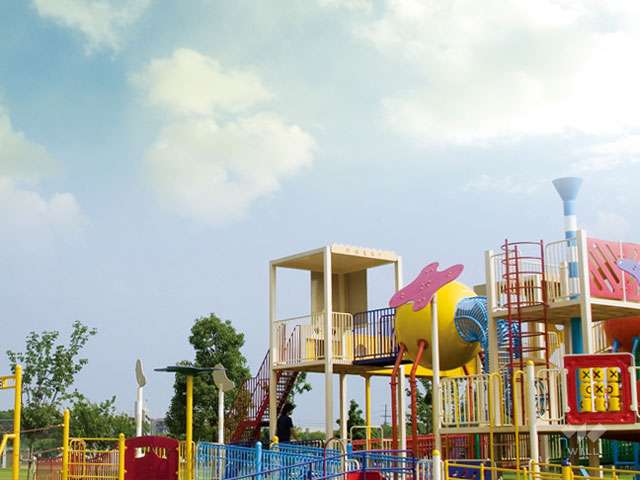 末広中央公園14