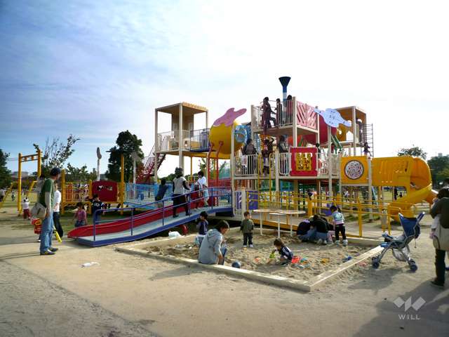 末広中央公園15