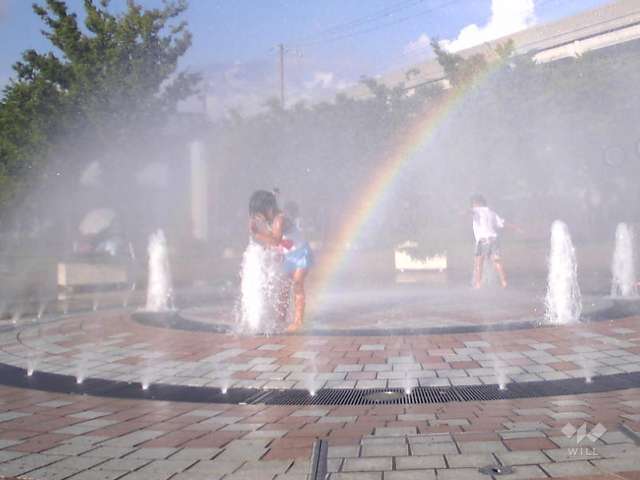 末広中央公園19