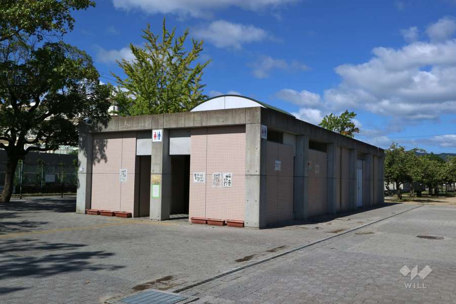 末広中央公園10