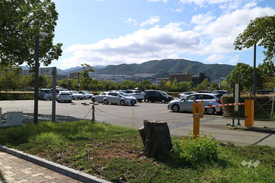 末広中央公園11