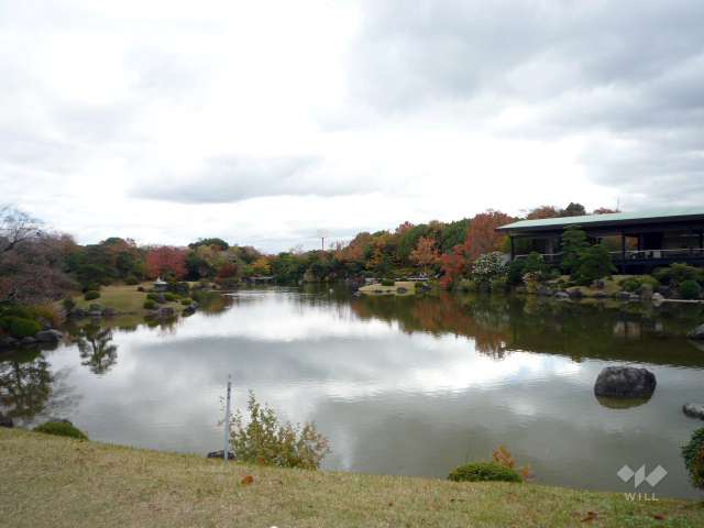 万博記念公園17