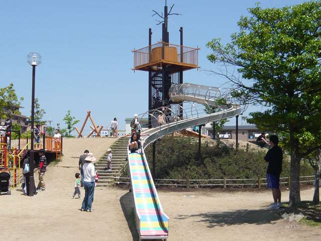 笹原公園2