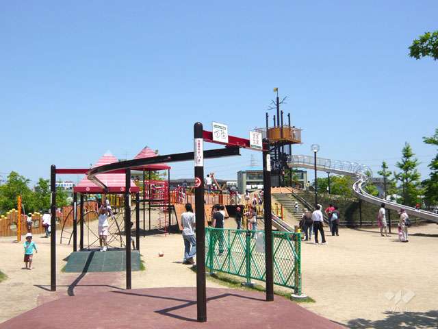 笹原公園4
