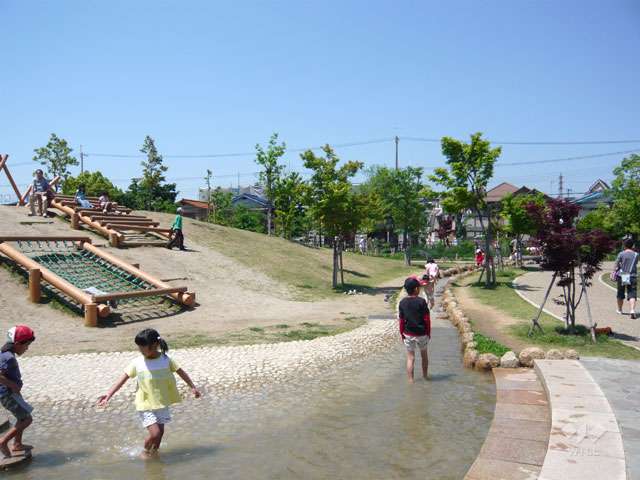 笹原公園5