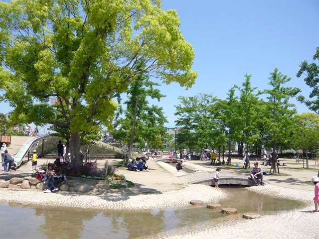 笹原公園6