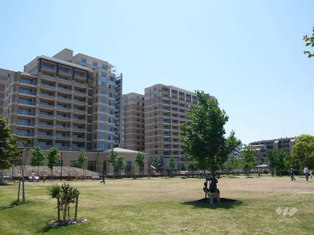 笹原公園7