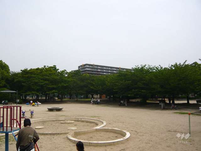 浜戎公園4