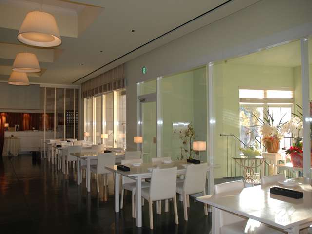 WINE&DINING　SOSH （ワイン＆ダイニング ソッシュ）3