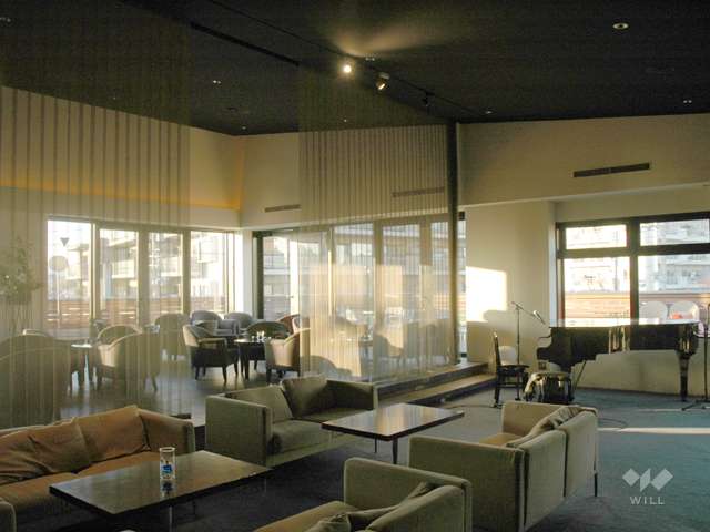 WINE&DINING　SOSH （ワイン＆ダイニング ソッシュ）6