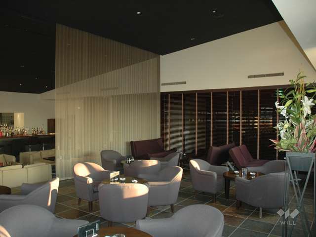 WINE&DINING　SOSH （ワイン＆ダイニング ソッシュ）7