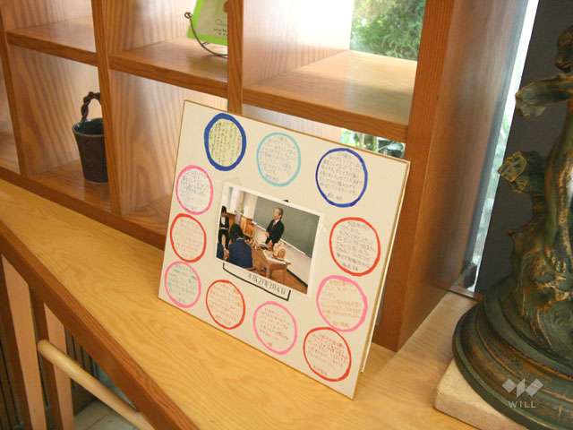 パティスリー ベルン6