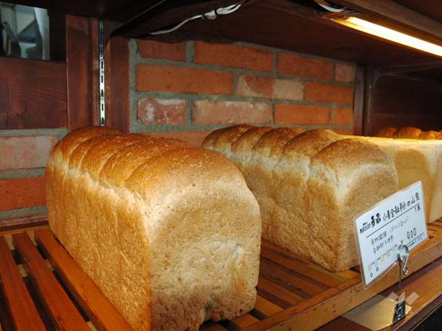 ヒロコーヒー　西宮北口店6