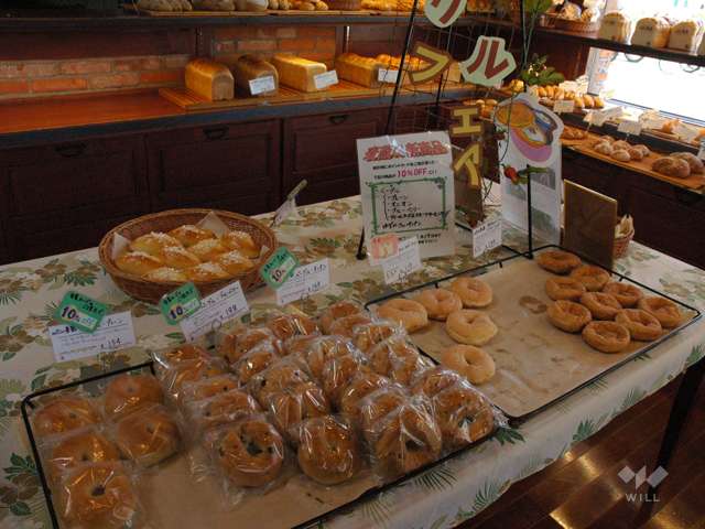 ヒロコーヒー　西宮北口店7