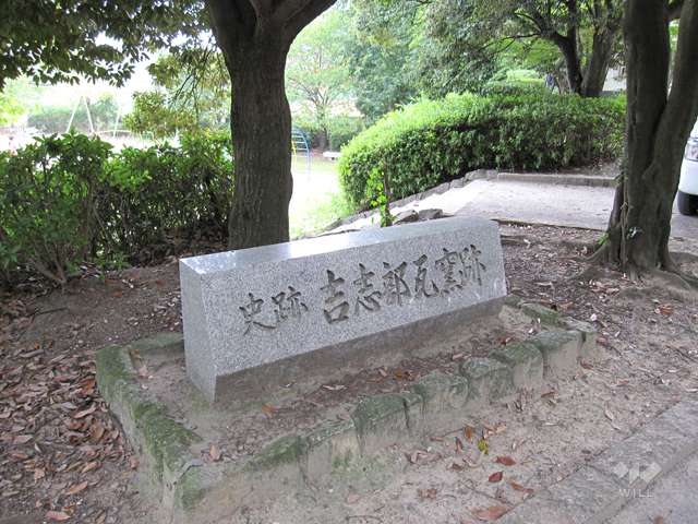 紫金山公園7