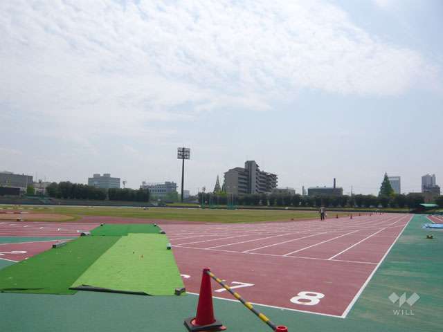 記念公園4
