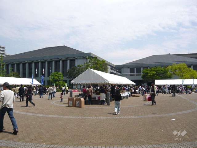 記念公園5