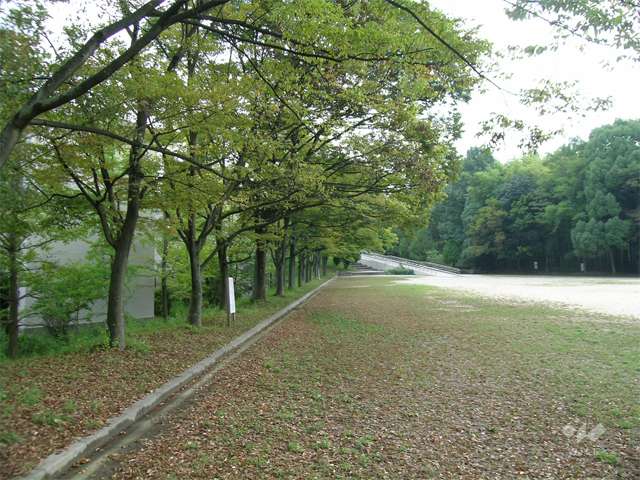 千里東町公園4
