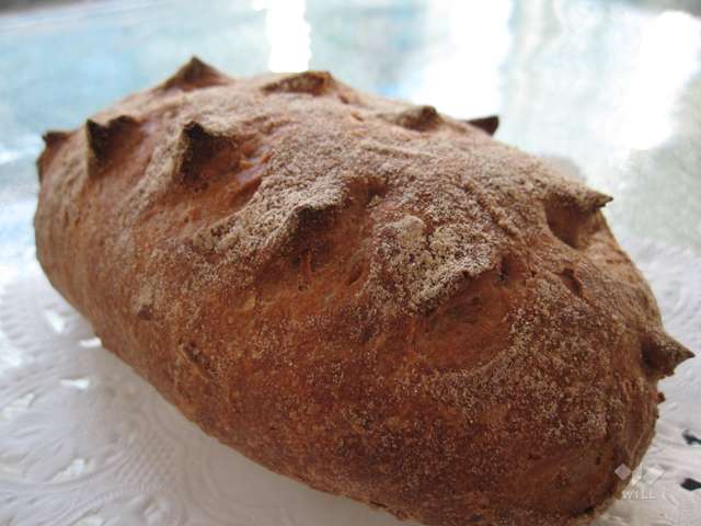 オー・ボン・ガトー・ビゴ6