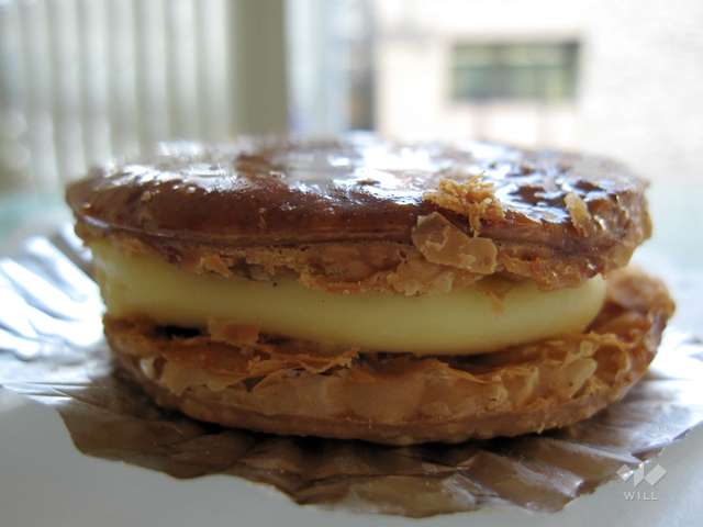 オー・ボン・ガトー・ビゴ7