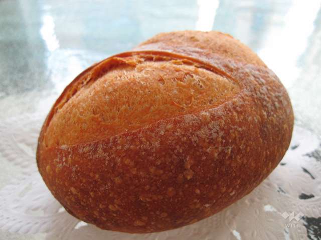 ビゴの店 仁川店7