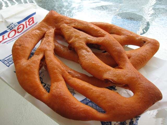 ビゴの店 仁川店8