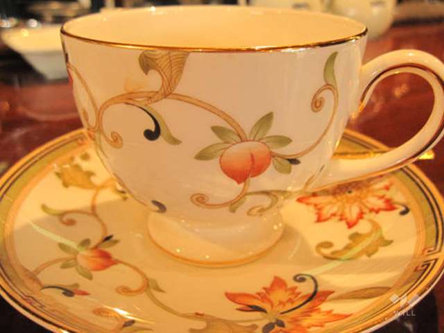 ヒロコーヒー　本店7