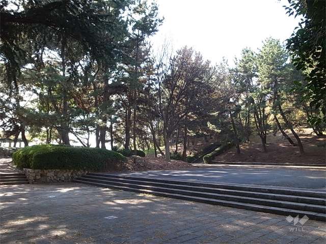 桃山台スポーツグラウンド10