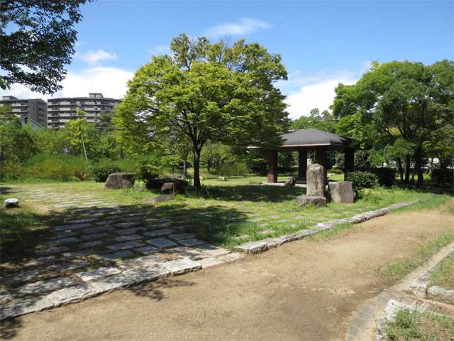 東浜公園3