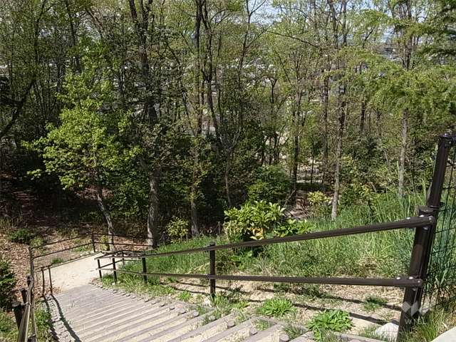 長野公園・尺谷公園5