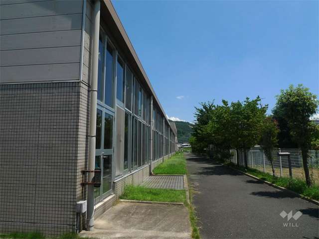 市民温水プール4