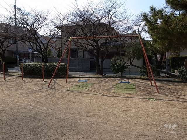 東浦公園6