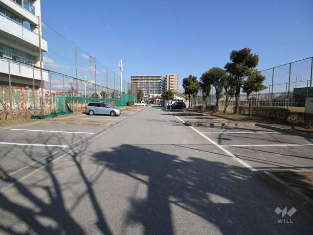 瀬戸公園3