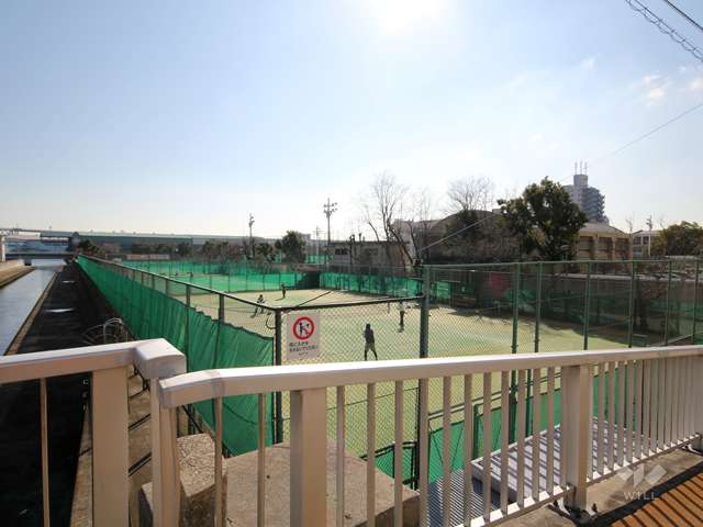 瀬戸公園4