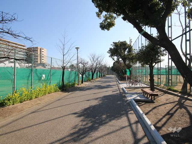 瀬戸公園6