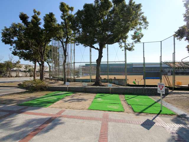 瀬戸公園7