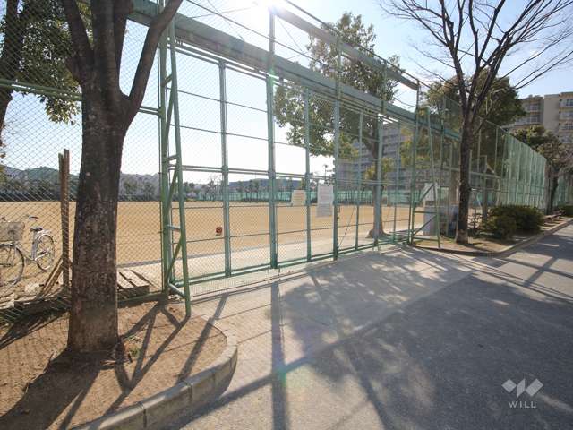瀬戸公園9