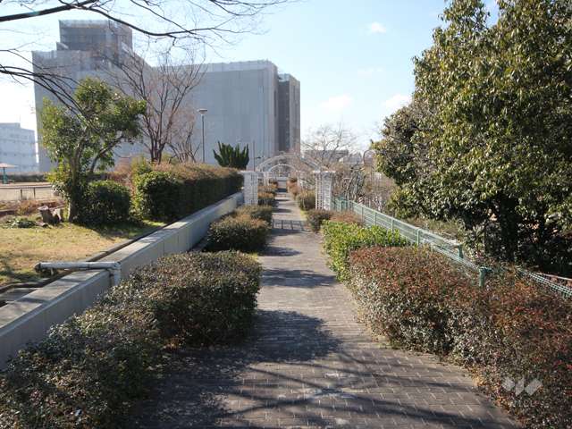 瀬戸公園10