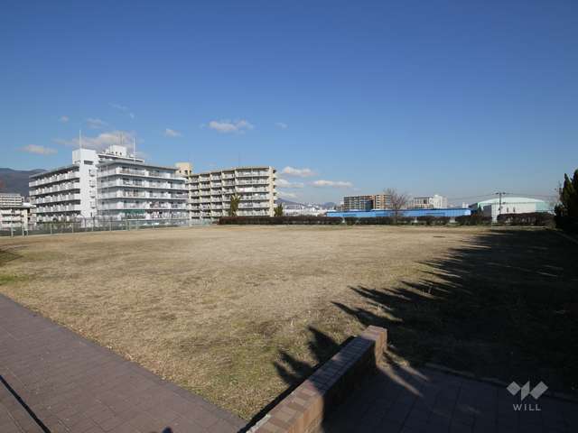 瀬戸公園11